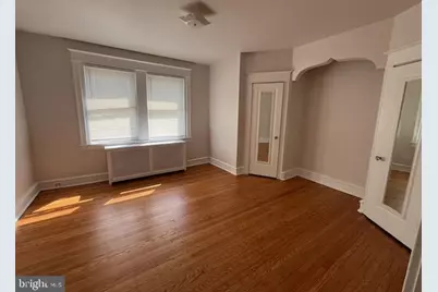 207 Huntley Road, Upper Darby, PA 19082 - Photo 8