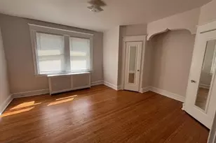 207 Huntley Rd, Upper Darby, PA 19082 - Photo 8