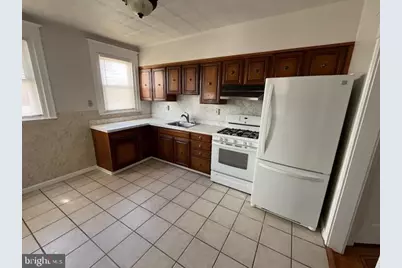 207 Huntley Road, Upper Darby, PA 19082 - Photo 6