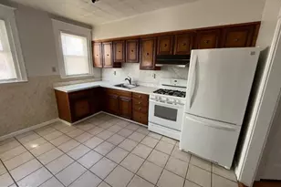 207 Huntley Rd, Upper Darby, PA 19082 - Photo 6