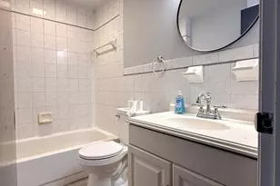 126 N Madison Ave, Upper Darby, PA 19082 - Photo 14