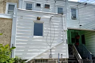 126 N Madison Ave, Upper Darby, PA 19082 - Photo 20
