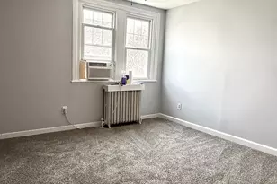 126 N Madison Ave, Upper Darby, PA 19082 - Photo 12