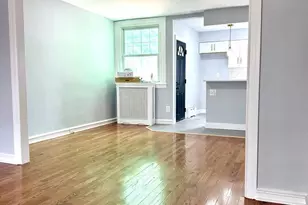 126 N Madison Ave, Upper Darby, PA 19082 - Photo 4