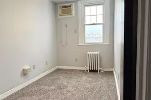 126 N Madison Ave, Upper Darby, PA 19082 - Photo 10
