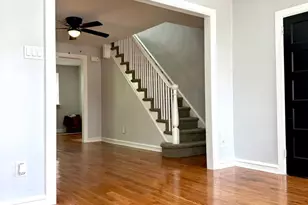 126 N Madison Ave, Upper Darby, PA 19082 - Photo 2