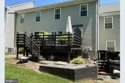 44 Eusden Drive, Aston, PA 19014 - Photo 6