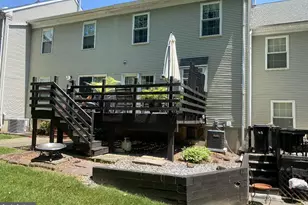 44 Eusden Dr, Aston, PA 19014 - Photo 6