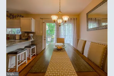 44 Eusden Drive, Aston, PA 19014 - Photo 26