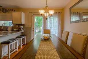 44 Eusden Dr, Aston, PA 19014 - Photo 26