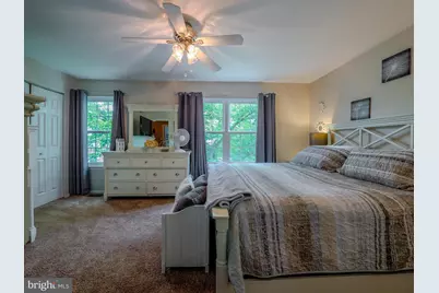 44 Eusden Drive, Aston, PA 19014 - Photo 42