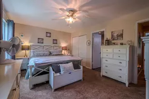 44 Eusden Dr, Aston, PA 19014 - Photo 44