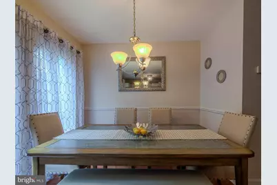 44 Eusden Drive, Aston, PA 19014 - Photo 34