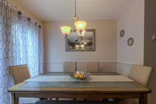 44 Eusden Dr, Aston, PA 19014 - Photo 34