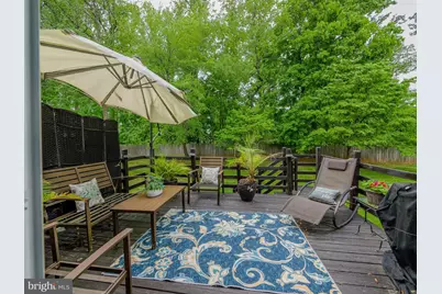 44 Eusden Drive, Aston, PA 19014 - Photo 46