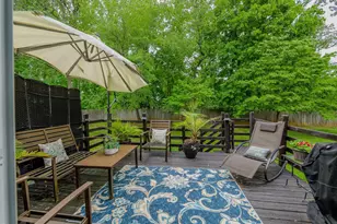 44 Eusden Dr, Aston, PA 19014 - Photo 46