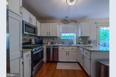 44 Eusden Drive, Aston, PA 19014 - Photo 30