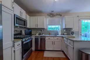 44 Eusden Dr, Aston, PA 19014 - Photo 30