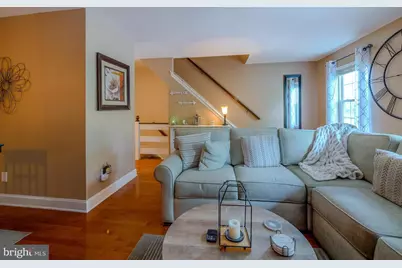 44 Eusden Drive, Aston, PA 19014 - Photo 22