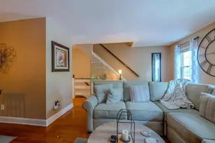 44 Eusden Dr, Aston, PA 19014 - Photo 22