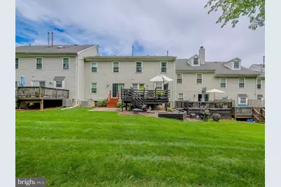 44 Eusden Drive, Aston, PA 19014 - Photo 52