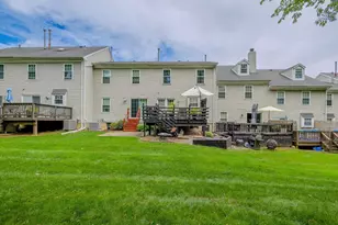 44 Eusden Dr, Aston, PA 19014 - Photo 52