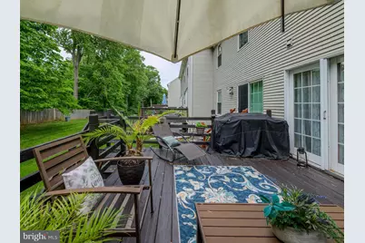 44 Eusden Drive, Aston, PA 19014 - Photo 50