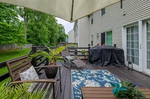 44 Eusden Dr, Aston, PA 19014 - Photo 50