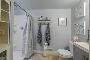 44 Eusden Dr, Aston, PA 19014 - Photo 14