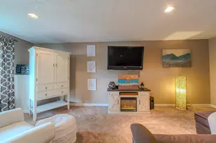 44 Eusden Dr, Aston, PA 19014 - Photo 8