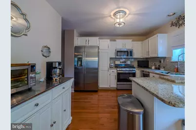 44 Eusden Drive, Aston, PA 19014 - Photo 28
