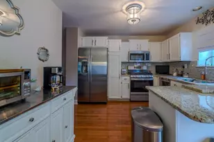 44 Eusden Dr, Aston, PA 19014 - Photo 28