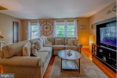 44 Eusden Drive, Aston, PA 19014 - Photo 18