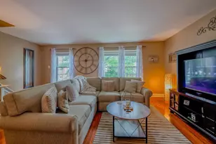 44 Eusden Dr, Aston, PA 19014 - Photo 18