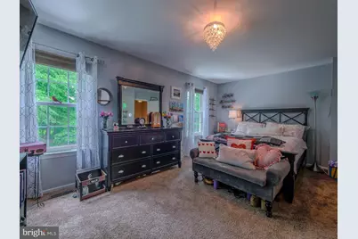 44 Eusden Drive, Aston, PA 19014 - Photo 36