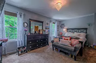 44 Eusden Dr, Aston, PA 19014 - Photo 36