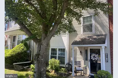 44 Eusden Drive, Aston, PA 19014 - Photo 4
