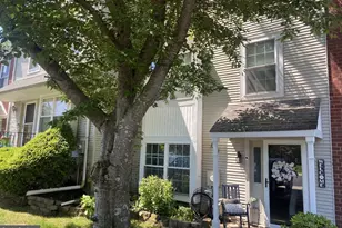 44 Eusden Dr, Aston, PA 19014 - Photo 4