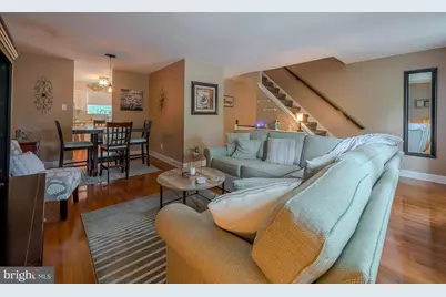 44 Eusden Drive, Aston, PA 19014 - Photo 20