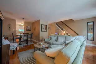 44 Eusden Dr, Aston, PA 19014 - Photo 20