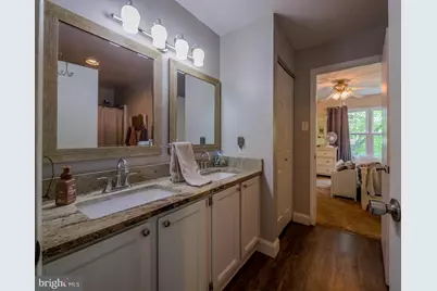 44 Eusden Drive, Aston, PA 19014 - Photo 38