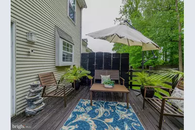 44 Eusden Drive, Aston, PA 19014 - Photo 48