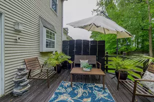 44 Eusden Dr, Aston, PA 19014 - Photo 48
