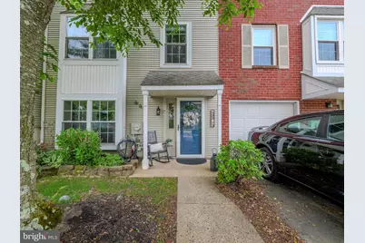 44 Eusden Drive, Aston, PA 19014 - Photo 2