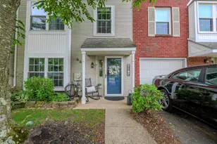 44 Eusden Dr, Aston, PA 19014 - Photo 2