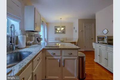 44 Eusden Drive, Aston, PA 19014 - Photo 32