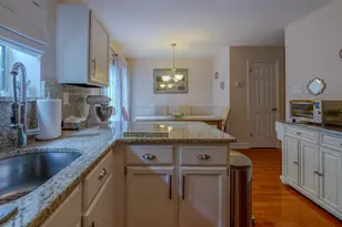 44 Eusden Dr, Aston, PA 19014 - Photo 32