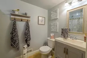 44 Eusden Dr, Aston, PA 19014 - Photo 12