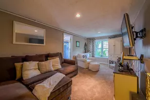 44 Eusden Dr, Aston, PA 19014 - Photo 10