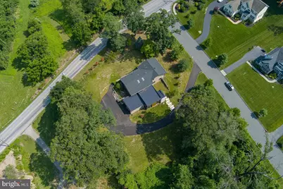 1096 Mansion Lane, Garnet Valley, PA 19060 - Photo 36